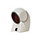 Honeywell MS7120 Orbit - Barcode-Scanner