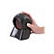 Honeywell MS7120 Orbit - Barcode-Scanner
