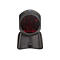 Honeywell MS7120 Orbit - Barcode-Scanner