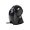 Honeywell Orbit 7190g - Barcode-Scanner