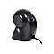 Honeywell Orbit 7190g - Barcode-Scanner