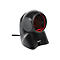 Honeywell Orbit 7190g - Barcode-Scanner