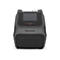 Honeywell PC45D - Etikettendrucker - Thermodirekt - Rolle (11,8 cm) - 203 dpi - bis zu 203.2 mm/Sek.