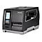 Honeywell PM45 - Etikettendrucker - Thermotransfer - Rolle (11,4 cm) - 300 dpi - bis zu 300 mm/Sek.