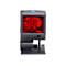 Honeywell QuantumT 3580, USB-Kit (mit kurzem Standfuss)
