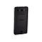 Honeywell ScanPal EDA71 - Datenerfassungsterminal - robust - Android 8.1 (Oreo) - 32 GB - 17.8 cm (7') Farbe (1280 x 720)