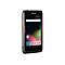 Honeywell ScanPal EDA71 - Datenerfassungsterminal - robust - Android 8.1 (Oreo) - 32 GB - 17.8 cm (7') Farbe (1280 x 720)