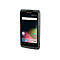 Honeywell ScanPal EDA71 - Datenerfassungsterminal - robust - Android 8.1 (Oreo) - 32 GB - 17.8 cm (7') Farbe (1280 x 720)
