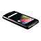 Honeywell ScanPal EDA71 - Datenerfassungsterminal - robust - Android 8.1 (Oreo) - 32 GB - 17.8 cm (7') Farbe (1280 x 720)