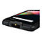 Honeywell ScanPal EDA71 - Datenerfassungsterminal - robust - Android 8.1 (Oreo) - 32 GB - 17.8 cm (7') Farbe (1280 x 720)