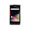 Honeywell ScanPal EDA71 - Datenerfassungsterminal - robust - Android 8.1 (Oreo) - 32 GB - 17.8 cm (7') Farbe (1280 x 720)