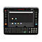 Honeywell Thor VM1A - Client Pack - Computer für den Einbau in Fahrzeuge - Snapdragon 660 2.2 GHz - Android 8.0 (Oreo) - 4 GB RAM