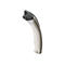 Honeywell Voyager 1200g - Barcode-Scanner