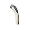 Honeywell Voyager 1200g - Barcode-Scanner