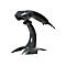Honeywell Voyager 1200g - Barcode-Scanner