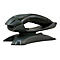 Honeywell Voyager 1202g - Barcode-Scanner - Handgerät - 100 Linie/Sek. - decodiert - Bluetooth 2.1