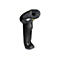Honeywell Voyager 1250g, 1D, Multi-IF, USB-Kit, schwarz