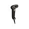 Honeywell Voyager Extreme Performance 1470g - USB Kit - Barcode-Scanner