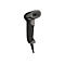Honeywell Voyager Extreme Performance 1470g - USB Kit - scanner de code à barres