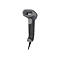 Honeywell Voyager Extreme Performance 1470g - USB Kit - scanner de code à barres