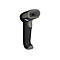 Honeywell Voyager Extreme Performance 1472g - USB Kit - scanner de code à barres