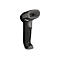 Honeywell Voyager XP 1472g - USB Kit - Barcode-Scanner - tragbar - decodiert - Bluetooth 4.2