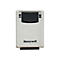 Honeywell Vuquest 3320g - Barcode-Scanner - Handgerät - 2D-Imager - decodiert - Keyboard-Wedge, RS-232, USB
