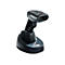 Honeywell Xenon Extreme Performance 1952g - Standard Range (SR) - USB Kit - Barcode-Scanner