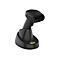 Honeywell Xenon Extreme Performance 1952g - Standard Range (SR) - USB Kit - Barcode-Scanner