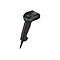 Honeywell Xenon Performance 1950g - Standard Range (SR) - Barcode-Scanner