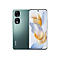 Honor 90 - 5G Smartphone - Dual-SIM - RAM 12 GB / Interner Speicher 512 GB - OLED-Display - 6.7'