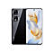 Honor 90 - 5G Smartphone - Dual-SIM - RAM 12 GB / Interner Speicher 512 GB - OLED-Display - 6.7'