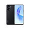 Honor 90 Lite - 5G Smartphone - Dual-SIM - RAM 8 GB / Interner Speicher 256 GB - LCD-Anzeige - 6.7'
