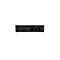 Hoofdtelefoonadapter Jabra Link 950, , werkelijke ruisonderdrukking (ANC), Busylight, USB-A