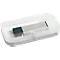 hoogwaardige cadeaubox voor USB-sticks