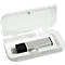 hoogwaardige cadeaubox voor USB-sticks