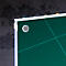 Hoogwaardige tafelstandaard A5: verfijnd design, in de afmetingen 159 x 254 x 46 mm