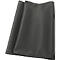 Housse en tissu pour filtre AP30/AP40, anthracite