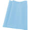 Housse en tissu pour filtre AP30/AP40, bleu clair