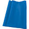Housse en tissu pour filtre AP30/AP40, bleu foncé