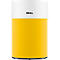 Housse en tissu pour filtre AP30/AP40, jaune