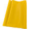 Housse en tissu pour filtre AP30/AP40, jaune