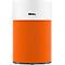 Housse en tissu pour filtre AP30/AP40, orange
