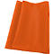 Housse en tissu pour filtre AP30/AP40, orange