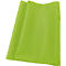 Housse en tissu pour filtre AP30/AP40, vert