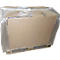 Housses rétractables en PE, L 1600 x l. 850 x H 1250 mm, 25 p.