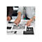 HP 05A - 2er-Pack - Schwarz - original - LaserJet - Tonerpatrone (CE505D)