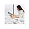 HP 05A - 2er-Pack - Schwarz - original - LaserJet - Tonerpatrone (CE505D)
