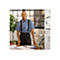 HP 05A - 2er-Pack - Schwarz - original - LaserJet - Tonerpatrone (CE505D)