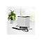 HP 05A - 2er-Pack - Schwarz - original - LaserJet - Tonerpatrone (CE505D)